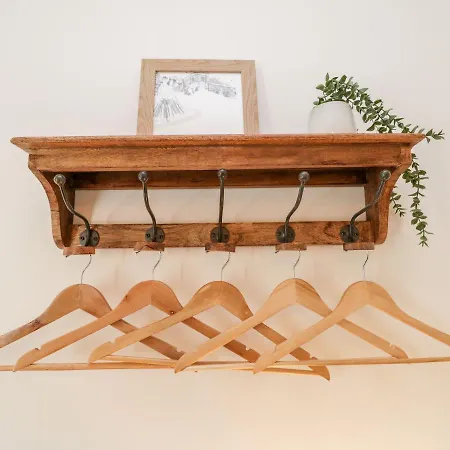 Σπίτι διακοπών Fern House Γουίτμπι