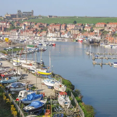 Fern House Σπίτι διακοπών *