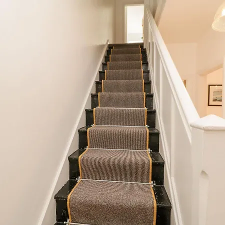 Σπίτι διακοπών Fern House