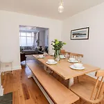 Fern House Holiday home