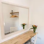 Fern House Holiday home