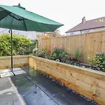Fern House Holiday home