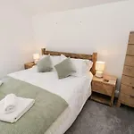 Fern House